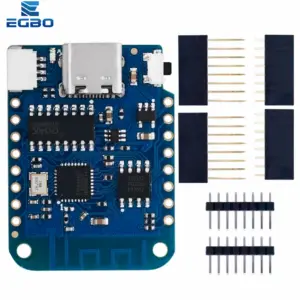 Sc6d362c771144355b9a23c1bd13f6e18C