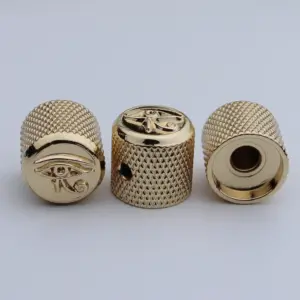 Sc6d42239ee064134b44108e55e7ce989j