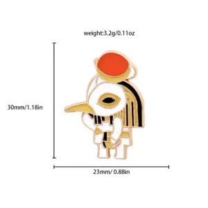 Sc6d44cecafa74dbbbc3e4bcf12eae73eF