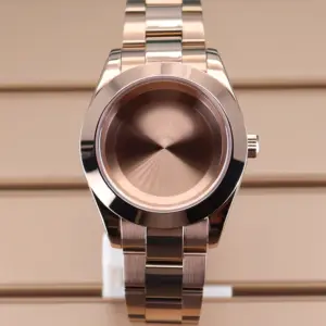 Sc6d65a0b835c4e11ad1d9d8a268b3154i