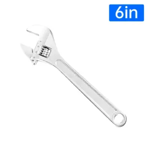 Sc6d6db459bba4cf7af2b8879d0651cd2N