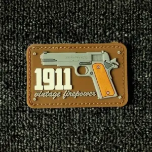 Sc6d728c1760a4465958890ca19038e16W 2