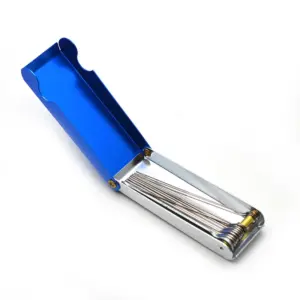 Sc6d81642231943efa3b309be781f839cP