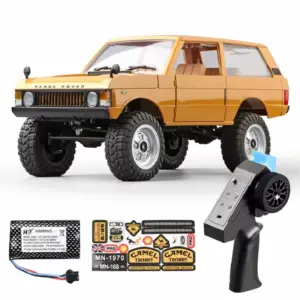 Sc6da7dbac2514ec38677297c167e7e39r