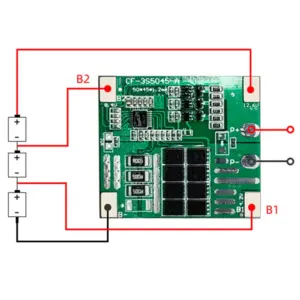 Sc6dc1e482cb9425cb6e7001781527e737