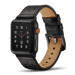 Sc6dcf515403f451398da1d09aef64e43l