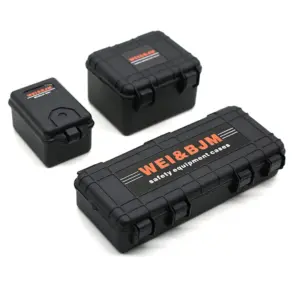 Sc6dd986fa13e40fda49c5120126f82da5