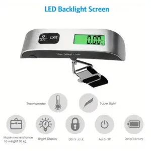 Sc6e04b60aa45411ba947eb1d8a3b1d1dx