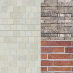 Sc6e120102d40430fa08754d4fb6fa16af