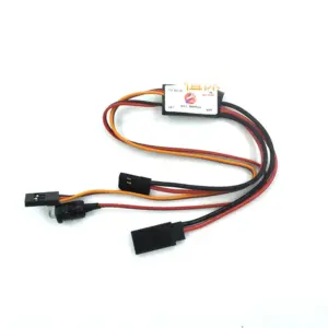 Remote Flameout Switch for RC Engines 11 Sc6e25e8491714eb5b006a6b65b4b0f94m