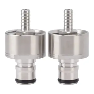 Sc6e327812a074d2cb603e6f42d20f7c1l