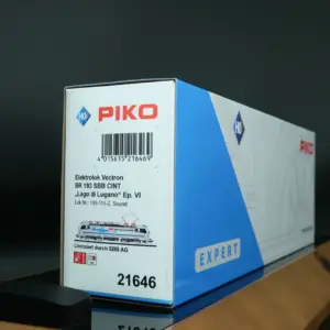 Sc6e460784cca4755abc5791b9e6fead3D