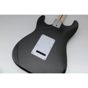 Sc6e4cd05215f48059f11a286d27821a5R