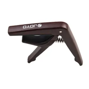 GGC-06 Metal Guitar Capo for Guitar & Ukulele 11 Sc6e66ab76f714d60a3f49b1aa3d5435b4