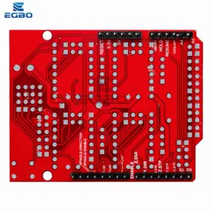 Sc6e72c1c7ac04838b2f555195c1b73c9r