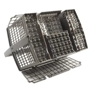 Sc6e79089da394ae19997c612e26d0c78k