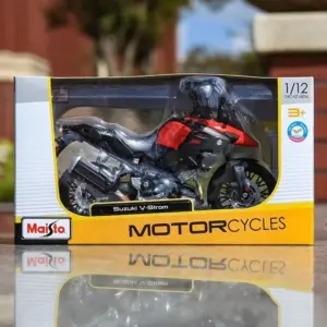 Sc6e9b30f5b6c4e47bfdc82a2067e4e43Q