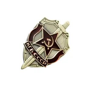 Sc6ebf0e17fac4cc791525c48708d4d75I