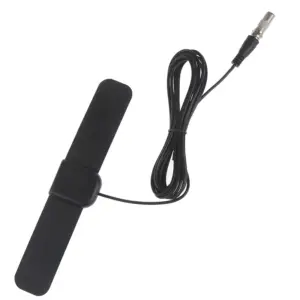 Black and Red Indoor HDTV Antenna 9 Sc6ef9b76d7354d0a9d1a43dbbe38dc23V