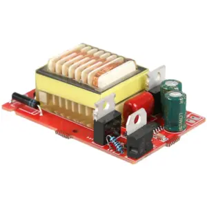 Sc6f196c54bc643abb2906b229ba49e78v