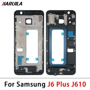 Sc6f2bf30105249b4a3c22926f90c3ec1c 2