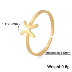 Sc6f7233f004447ab88258ba364150540d