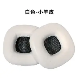 Sc6f74e1a3f184478a2ecc10f9e6f9354n