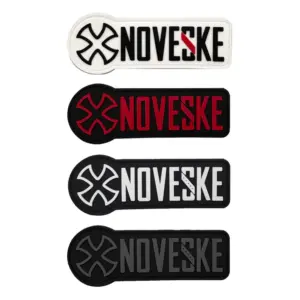 Sc6f7c93329eb42989fe6b7b7ed23dc57p