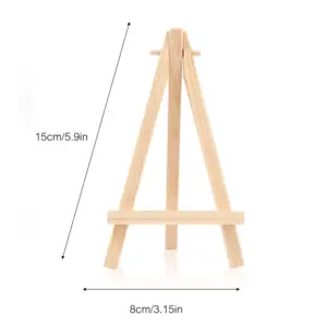 Sc6f95ecd98ca4b74bad9808a949624881