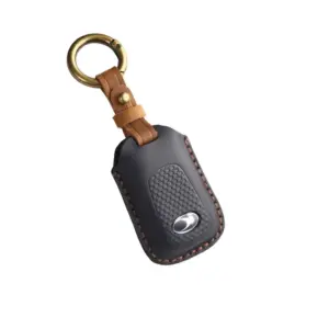 Sc6f963af6e3d4ce3aa9b28e1820682c7I