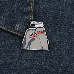 Sc6fbd96698b840459bc698ac56847be6g