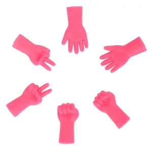 Sc6fd3e9e849049fbb2ae6748f07335252