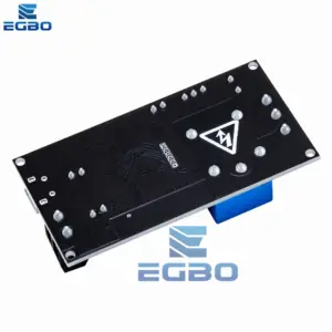 Sc6fedb5c49ea49f5addaadebcedb1eb1L