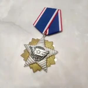 Sc6ff05d0dba4460f9b6aeb1150405b32K