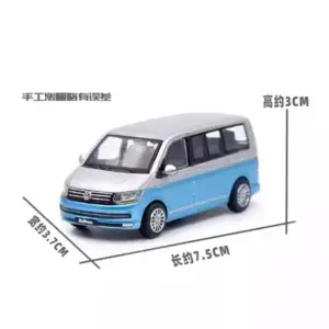 Sc6ffd998465e49619acc06af4cd3d384A