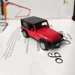 Sc7008c7f30244f219cea8e49c693d429S