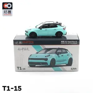 Sc7056ba6f1e347baa32c6d1c2f852769c 1