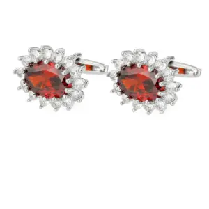 Sc707ffc8c6ab414485facbafbad80547v