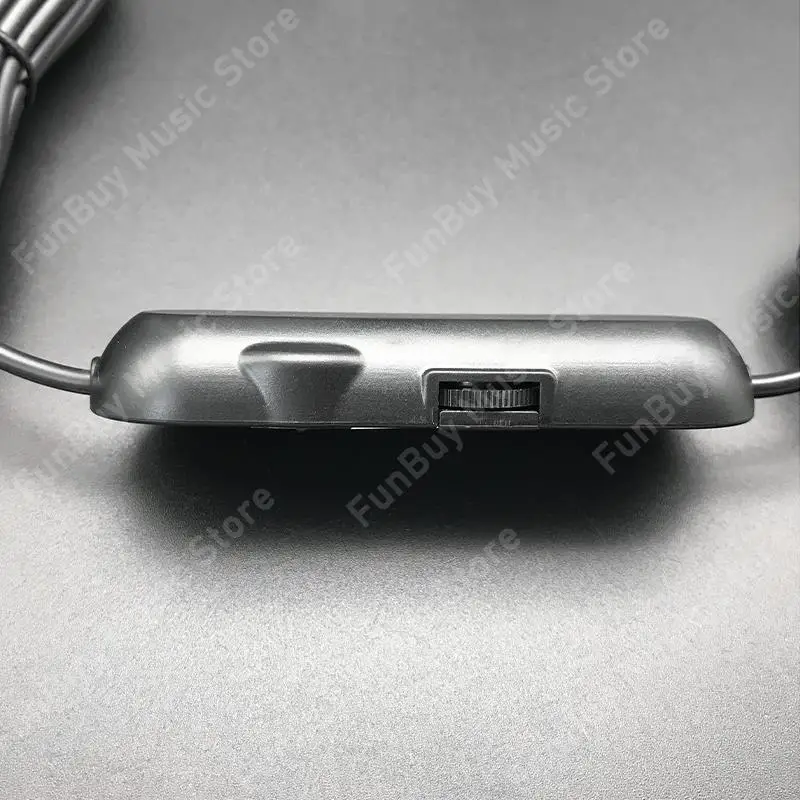 Meideal MYS203 Instrument Microphone Pickup 3 Meideal MYS203 Instrument Microphone Pickup - Image 3