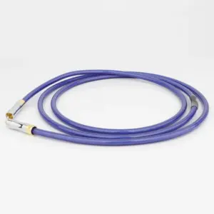 Sc70bcc6bd3c0483ea1000e0f711a4966Q