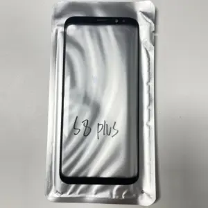 Sc70bf13e53944da78c5b2103144258145