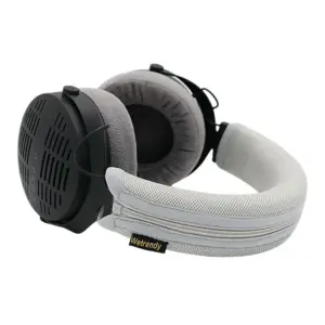 Sc70e906b01ac4d6a8027b19bb8544825C