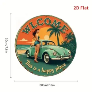 Sc70fe13a2afc4d63837a2de529b9a44aN