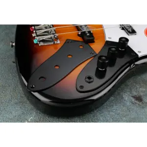 Sc710c197d86e42528e29c4d3d10a7f89T