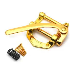 Sc710dd25ed494f5fbc340f4a05a4fd566