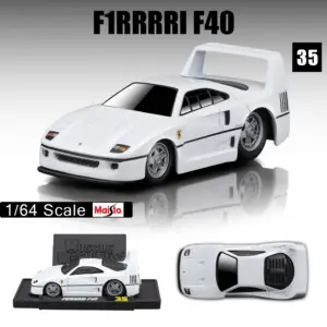 Sc711e5123ecf4fddb41e9474925b6561r