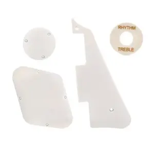 Sc712457a15df43ec9d217c6604c9b5346