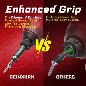 Sc713f9c2d955482eb79e3574ad7d0a7cq