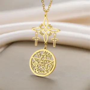 Sc7141b6939c34ca39904ee25bef5b75fA