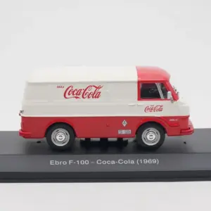 Sc714d0c94d2641d1a7f2e393a2a9b2c0E